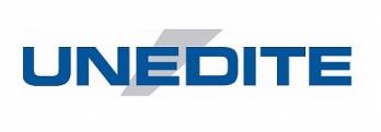 Build-up UNEDITE lundi 24 septembre 2018 Build-up UNEDITE lundi 24 septembre 2018