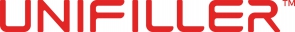 Build-up UNIFILLER SYSTEMS jeudi  6 décembre 2018