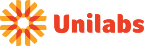 LBO UNILABS lundi 12 décembre 2016 LBO UNILABS lundi 12 décembre 2016