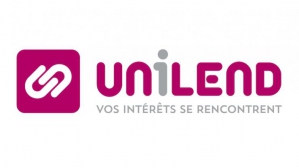Capital Innovation UNILEND lundi 16 mars 2015 Capital Innovation UNILEND lundi 16 mars 2015