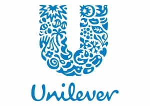 Unilever ART logo 2019