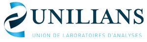 M&A Corporate GROUPE UNILIANS vendredi 29 mars 2019 M&A Corporate GROUPE UNILIANS vendredi 29 mars 2019