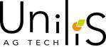 M&A Corporate UNILIS AGTECH jeudi 30 janvier 2020 M&A Corporate UNILIS AGTECH jeudi 30 janvier 2020