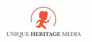 Capital Développement UNIQUE HERITAGE MEDIA (UHM) vendredi 1 novembre 2019 Capital Développement UNIQUE HERITAGE MEDIA (UHM) vendredi 1 novembre 2019