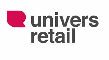 Build-up UNIVERS RETAIL (TEDIOR) lundi 13 juillet 2020 Build-up UNIVERS RETAIL (TEDIOR) lundi 13 juillet 2020