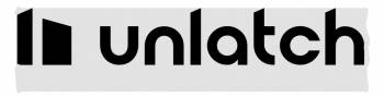 Capital Innovation UNLATCH (EX LEGALIFE IMMOBILIER) jeudi 18 juin 2020 Capital Innovation UNLATCH (EX LEGALIFE IMMOBILIER) jeudi 18 juin 2020