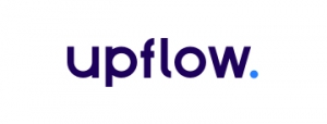 Capital Innovation UPFLOW lundi  5 avril 2021
