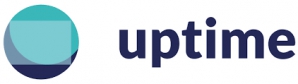 Capital Innovation UPTIME jeudi 17 octobre 2019 Capital Innovation UPTIME jeudi 17 octobre 2019