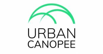 M&A Corporate URBAN CANOPEE mardi 26 septembre 2023 M&A Corporate URBAN CANOPEE mardi 26 septembre 2023