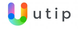 Capital Innovation UTIP mercredi 28 août 2019 Capital Innovation UTIP mercredi 28 août 2019