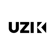 LBO UZIK mardi 24 septembre 2019
