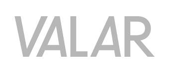 VALAR VENTURES VALAR VENTURES