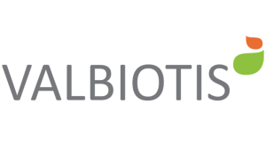 Valbiotis Valbiotis