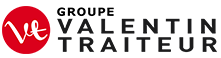 LBO VALENTIN TRAITEUR mercredi 3 juillet 2024 LBO VALENTIN TRAITEUR mercredi 3 juillet 2024