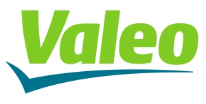 Bourse VALEO mercredi 25 mars 2020 Bourse VALEO mercredi 25 mars 2020