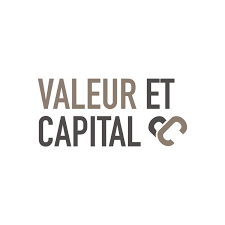 LBO VALEUR ET CAPITAL lundi 30 septembre 2019 LBO VALEUR ET CAPITAL lundi 30 septembre 2019