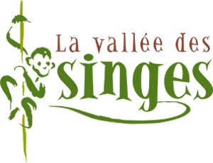 M&A Corporate GROUPE VALLÉE DES SINGES-PARC DE LA BELLE-CORMENIER jeudi 25 octobre 2018 M&A Corporate GROUPE VALLÉE DES SINGES-PARC DE LA BELLE-CORMENIER jeudi 25 octobre 2018