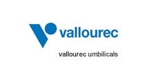 Capital Développement VALLOUREC UMBILICALS mercredi 5 juin 2019 Capital Développement VALLOUREC UMBILICALS mercredi 5 juin 2019
