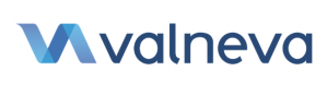 Bourse VALNEVA jeudi 27 septembre 2018