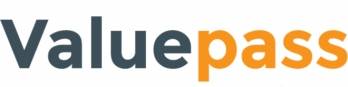 M&A Corporate VALUE PASS lundi 12 novembre 2018