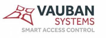 Build-up VAUBAN SYSTEMS mercredi 31 juillet 2019