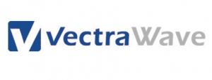Capital Innovation VECTRAWAVE mercredi 30 octobre 2019 Capital Innovation VECTRAWAVE mercredi 30 octobre 2019