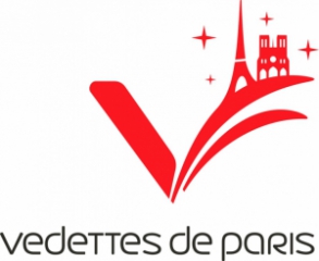 vedettes de paris
