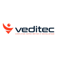 Build-up VEDITEC jeudi 2 janvier 2020 Build-up VEDITEC jeudi 2 janvier 2020