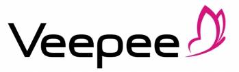 M&A Corporate VEEPEE (EX VENTE PRIVEE) mardi 31 décembre 2013 M&A Corporate VEEPEE (EX VENTE PRIVEE) mardi 31 décembre 2013