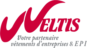 Build-up VELTIS mardi 22 octobre 2019 Build-up VELTIS mardi 22 octobre 2019