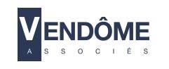 M&A Corporate VENDOME ASSOCIES vendredi 31 juillet 2020 M&A Corporate VENDOME ASSOCIES vendredi 31 juillet 2020