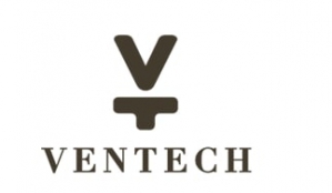 Ventech Ventech