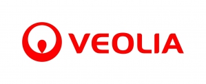Bourse VEOLIA lundi 17 mars 2025
