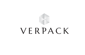 LBO GROUPE VERPACK lundi 16 mars 2020 LBO GROUPE VERPACK lundi 16 mars 2020