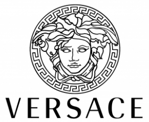 M&A Corporate VERSACE lundi 24 septembre 2018
