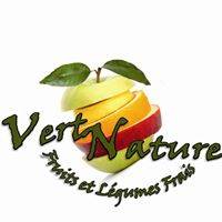 Build-up VERT NATURE PRIMEUR mercredi 14 août 2019