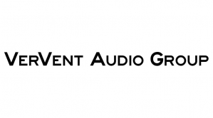 LBO VERVENT AUDIO GROUP (FOCAL & NAIM AUDIO) vendredi 18 octobre 2019 LBO VERVENT AUDIO GROUP (FOCAL & NAIM AUDIO) vendredi 18 octobre 2019