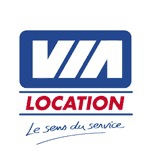LBO VIA LOCATION dimanche 29 janvier 2017 LBO VIA LOCATION dimanche 29 janvier 2017