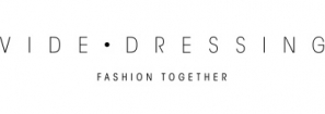 Capital Innovation VIDEDRESSING.COM mardi 6 juin 2017 Capital Innovation VIDEDRESSING.COM mardi 6 juin 2017