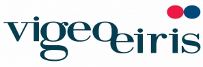 Vigeo Eiris