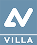 Build-up VILLA SISTEMI MEDICALI (VSM) mardi 12 mars 2019