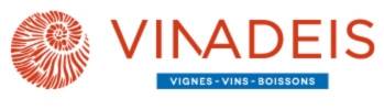 M&A Corporate VINADEIS mercredi 1 juillet 2020 M&A Corporate VINADEIS mercredi 1 juillet 2020