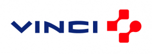 Bourse VINCI jeudi 4 avril 2019 Bourse VINCI jeudi 4 avril 2019