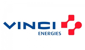 Vinci Energies Vinci Energies