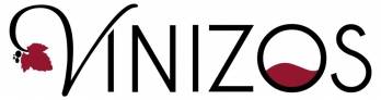 M&A Corporate VINIZOS mardi 20 novembre 2018 M&A Corporate VINIZOS mardi 20 novembre 2018