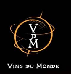 M&A Corporate VINS DU MONDE mardi 21 avril 2020 M&A Corporate VINS DU MONDE mardi 21 avril 2020