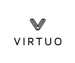 Virtuo Virtuo