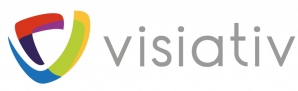 Visiativ Visiativ