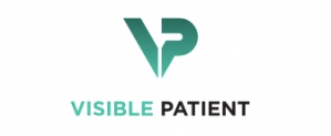 Capital Innovation VISIBLE PATIENT mercredi 22 mai 2019