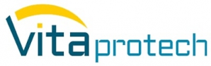 LBO VITAPROTECH GROUP mardi 12 juillet 2022 LBO VITAPROTECH GROUP mardi 12 juillet 2022